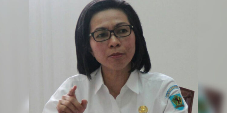 Bolmong Bakal Jalin Kerjasama dengan Papua dan Kaltim