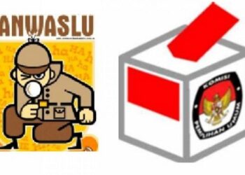 Ini Nama-Nama Calon Panwascam Bolmut yang Lolos Seleksi Berkas