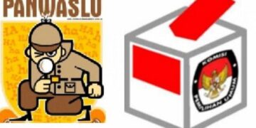 Ini Nama-Nama Calon Panwascam Bolmut yang Lolos Seleksi Berkas