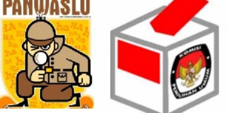 Ini Nama-Nama Calon Panwascam Bolmut yang Lolos Seleksi Berkas