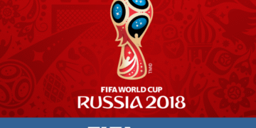 Ini 23 Negara yang Sudah Lolos Piala Dunia   