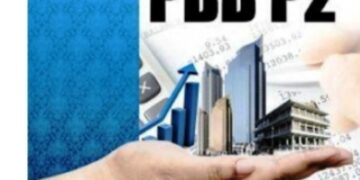 Pemkot Kotamobagu Pacu Realisasi PBB-P2