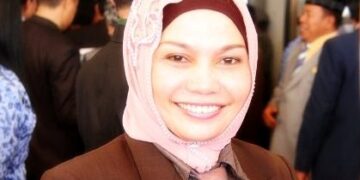 Cegah KDRT dan Cerai Dini, DP3A Segera Launching Puspaga   