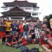 Permalukan Forjubir Minut 7-1, MBFC Melaju ke Final