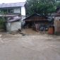Cuaca ekstrem melanda hampir seluruh wilayah Indonesia. Tak terkecuali Kotamobagu. Curah hujan yang tinggi, berpotensi mengakibatkan terjadinya bencana banjir hingga tanah longsor.