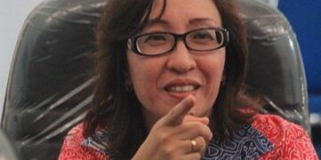 10 Besar Calon Anggota PPK Diumumkan