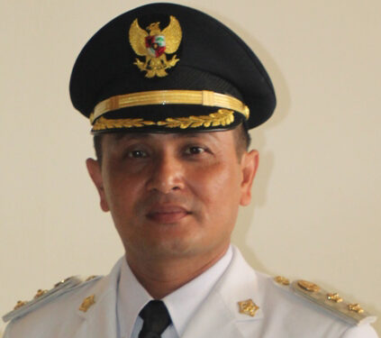 Yanny Isyaratkan Roling Pejabat Bolmong November Ini