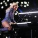 Lady Gaga Pulled Off One