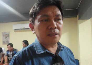 Hasil Verifikasi KPU Kotamobagu Bisa Disengketakan