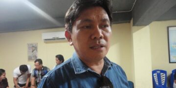 Hasil Verifikasi KPU Kotamobagu Bisa Disengketakan