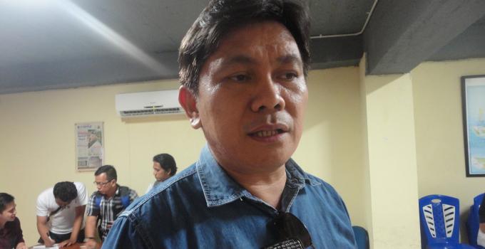 Hasil Verifikasi KPU Kotamobagu Bisa Disengketakan