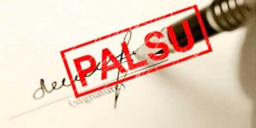 ilustrasi-tanda-tangan-palsu