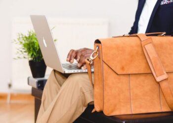 ‘Idol’ contestant besieged by pro-Trump Twitter users because of his name