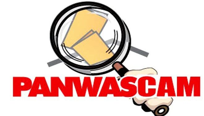 Ini Temuan Panwascam Selama Proses Verifikasi Faktual