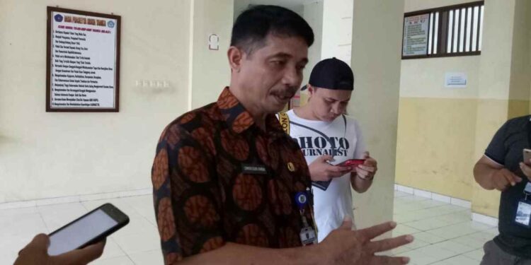 Segera! Pemkab Bolmong Akan Lelang 7 Jabatan Ini