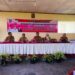 Kecamatan Dumoga Bersatu Titik Pertama Pelaksanaan Pra Musrenbang