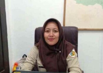 Pekerjaan Jembatan Penghubung Di Kelurahan Motoboi Besar Segera Dilakukan