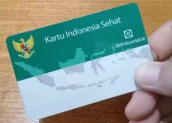 Pemkot Kotamobagu Anggarkan Rp14,9 Miliar untuk Jamkesda