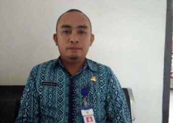 Dua Desa Di Kotamobagu Berhasil Raih Reward Dari Kemenkeu