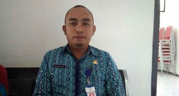 Dua Desa Di Kotamobagu Berhasil Raih Reward Dari Kemenkeu