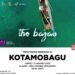 Malam Ini Literasik Totabuan Bersama Red Corner Gelar Pemutaran Film “The Bajau”