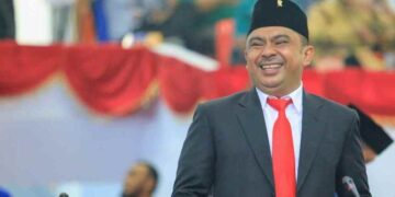 Mekal: Kopi dan Kacang Goyang Kotamobagu Akan Dibawa ke Pameran PDI Perjuangan