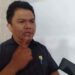 Wakil Ketua DPRD Kritik Buruknya Pelayanan di RSUD Kotamobagu
