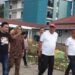 Setelah Ditinjau Olly dan Tatong, Dana Hibah Akan Mengucur Lagi ke RSUD Kotamobagu