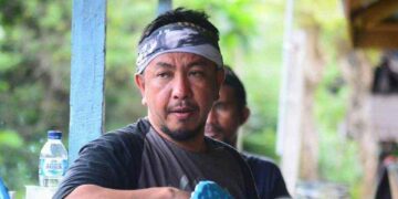 Berita dan Informasi Hoax, Pemkab Bolsel akan Tempuh Langkah Hukum