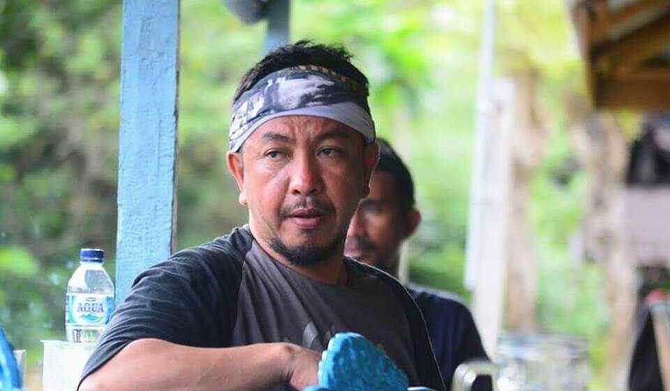 Berita dan Informasi Hoax, Pemkab Bolsel akan Tempuh Langkah Hukum