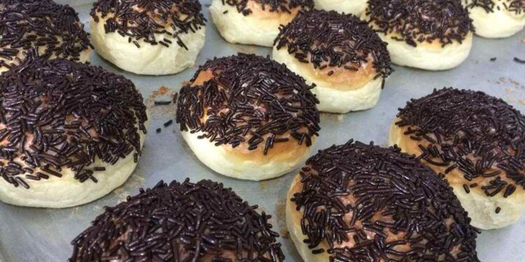 Potensi Ekonomi Bisnis Roti Wulandari