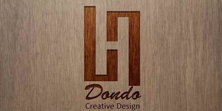 Hijrah Sukses Tekuni Bisnis Desain Grafis