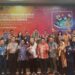 Dari Bimtek Peningkatan Kapasitas Kelola Medsos dan Hadapi Isu Disintegrasi Bangsa