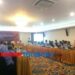 TPID Kotamobagu Gelar Rakor Bersama BI Perwakilan Sulawesi Utara
