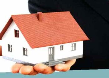 Dinas PRKP Usulkan 300 Unit BSPS Ke Kementerian PUPR