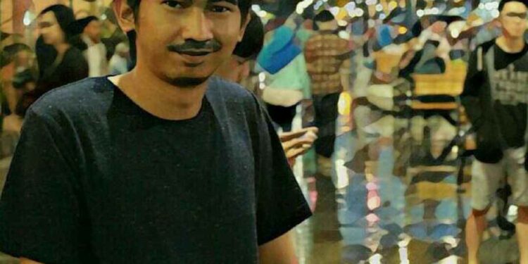 Akuoi Moibog Koinimu 3000