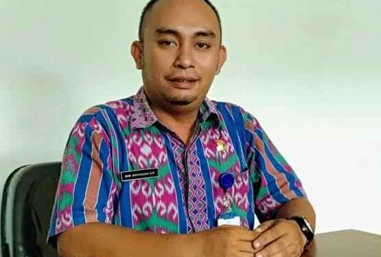 Baru Satu Desa Lengkapi Syarat Pencairan Dandes Tahap I