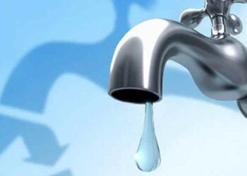 Perbaikan Jaringan Air Bersih Jadi Fokus Bidang Cipta Karya