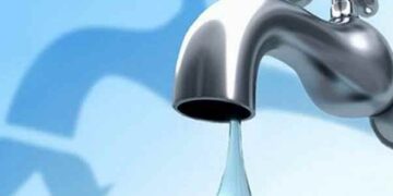 Perbaikan Jaringan Air Bersih Jadi Fokus Bidang Cipta Karya