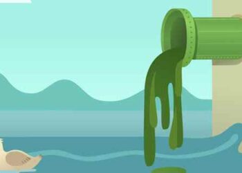 SPAL Akan Dibangun Dibeberapa Desa/Kelurahan, Ini Besaran Anggarannya