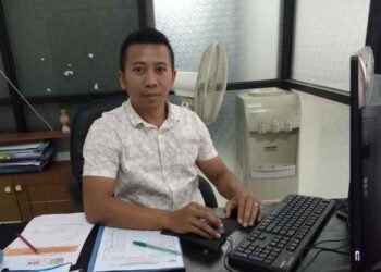 Innovative Government Award Tahun 2020 Masuk Tahap Verifikasi