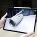 Apple Ipad Pro 2020 Resmi Diluncurkan, Ini Hasil Uji Performanya