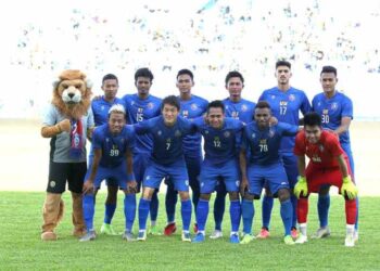 Arema Mulai Latihan Esok, Aremania Dilarang Menonton