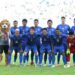Arema Mulai Latihan Esok, Aremania Dilarang Menonton