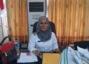 Pemilihan Uyo dan Nanu Bolmong Ditunda