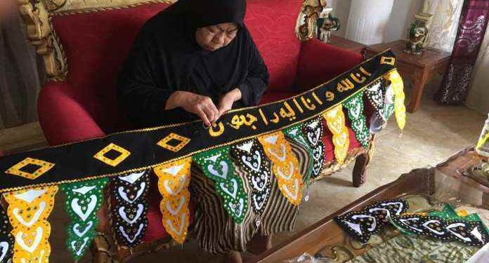 Bernilai Ekonomi Tinggi, Mami Ep Konsisten Produksi “Lapi-Lapi”