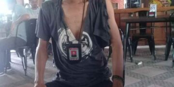 Penyidik Periksa Tiga Saksi Terkait Kasus Penganiayaan Wartawan di Tanoyan Selatan