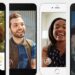 Google Duo Tambah Partisipan ‘Group Call’, Maksimal 12 Orang