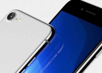 Apple Umumkan Iphone 9 Segera Diproduksi Masal