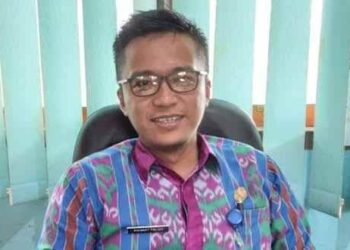 Dispertanak Segera Berlakukan Kartu Tani